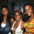 uni_fete-36