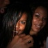 uni_fete-37