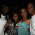 uni_fete-38