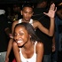 uni_fete-39