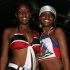 uni_fete-40