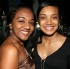 uni_fete-41