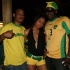 uni_fete-42