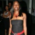 uni_fete-43
