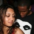 uni_fete-44