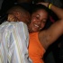 uni_fete-45