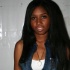 uni_fete-46