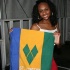 uni_fete-47