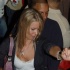 unite_de_nations_6-074