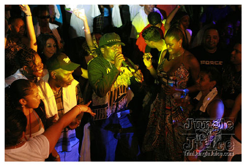 university_fete_2007-189