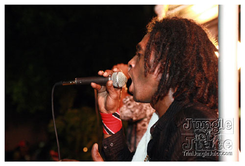 university_fete_2007-204