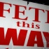 university_fete_2007-001