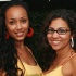 university_fete_2007-003