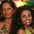 university_fete_2007-004