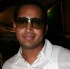 university_fete_2007-005