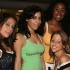 university_fete_2007-006