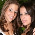 university_fete_2007-007