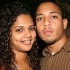 university_fete_2007-011