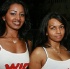 university_fete_2007-012