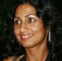 university_fete_2007-013