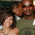 university_fete_2007-014