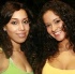 university_fete_2007-016