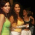 university_fete_2007-017
