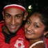 university_fete_2007-019