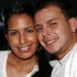 university_fete_2007-021