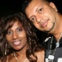 university_fete_2007-023
