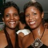 university_fete_2007-024