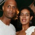 university_fete_2007-025