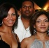 university_fete_2007-028