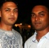 university_fete_2007-029