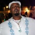 university_fete_2007-031