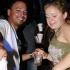 university_fete_2007-032