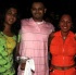 university_fete_2007-033