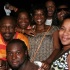 university_fete_2007-034