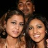 university_fete_2007-035