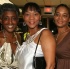 university_fete_2007-036