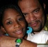 university_fete_2007-037