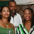 university_fete_2007-038