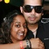university_fete_2007-039