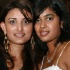university_fete_2007-040