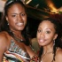 university_fete_2007-041