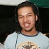 university_fete_2007-043
