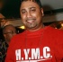university_fete_2007-046