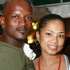 university_fete_2007-048