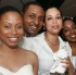 university_fete_2007-049