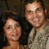 university_fete_2007-052